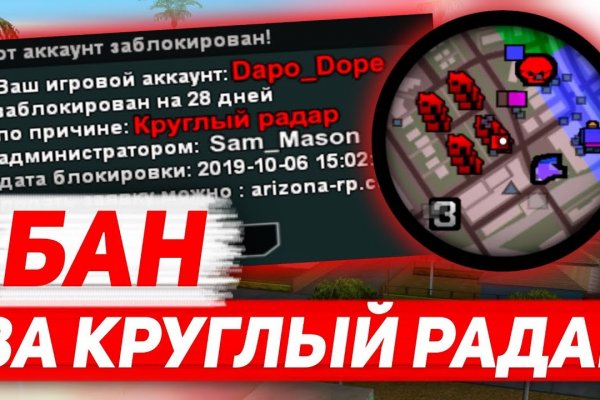Kraken 12at зеркало