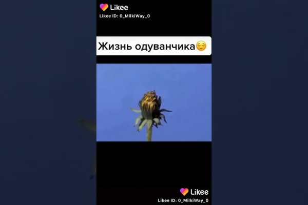 Адрес сайта кракен