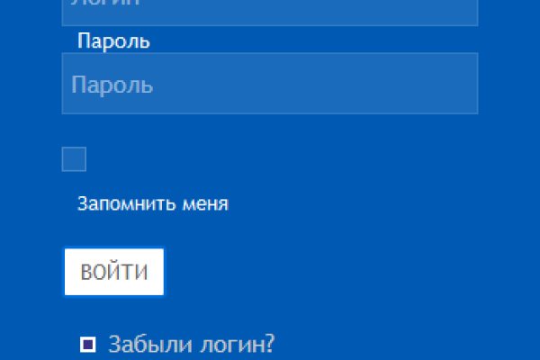 Кракен маркетплейс в питере