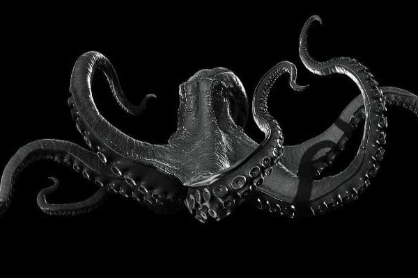 Kraken наркотики сайт