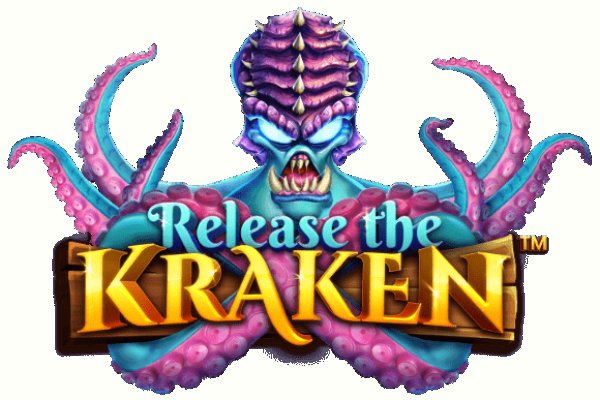 Kraken20.at